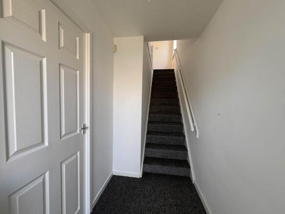 3 bed Detached to rent Image 7