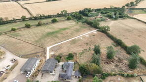 Stone Horse Farm, Hough Lane, Grantham NG32 3BB