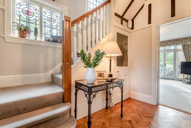 8626199-interior28.jpg