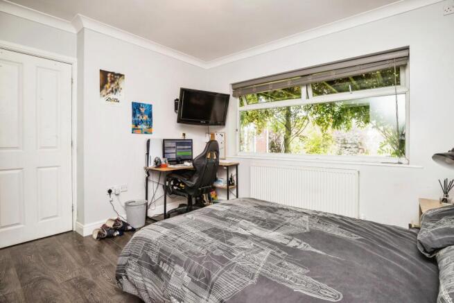 PHOTOGRAPHY