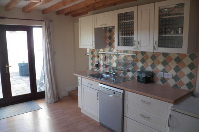 Photo 9
