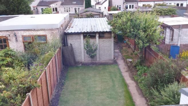 Photo 10