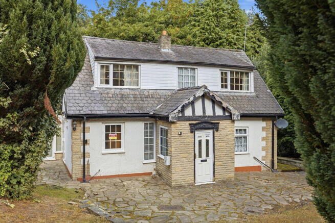Greaves Lane, Stannington, Sheffield, S6 6BG photo 4