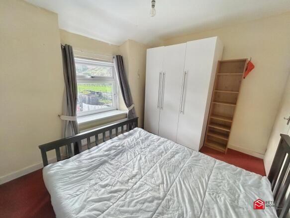 Bedroom  1