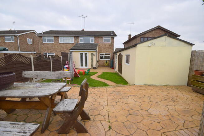 Photo 11