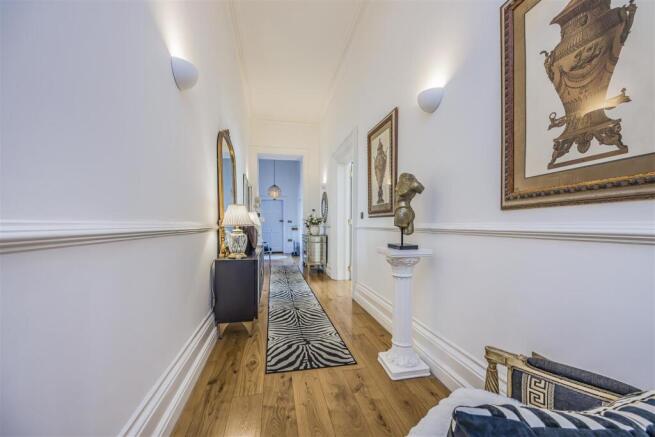 2 Wykeham Place, Fareham-PorticoMarketing-SoldBy-1