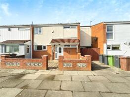 4, Parkway, Netherton L30 0RD
