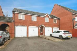 48, Dudley Road, Tipton DY4 8EB