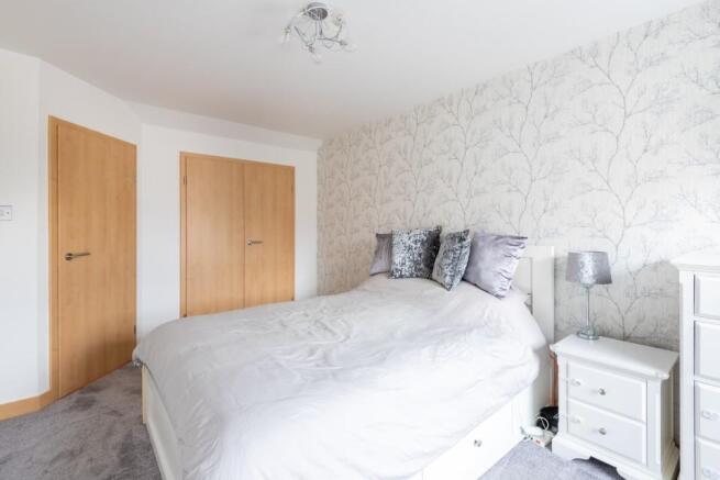 12. Bedroom One view  (Custom).jpg
