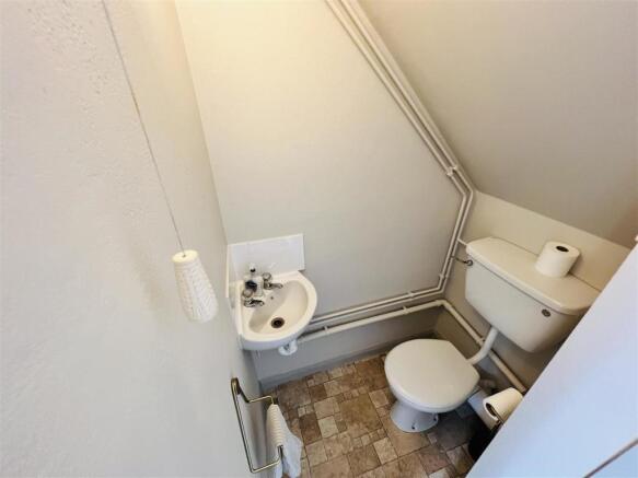 WC.JPG