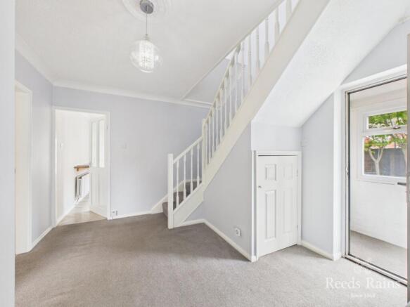 3 bed Semi-Detached for sale Image 9