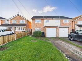 28, Meerstone Way, Abbeydale, Gloucester GL4 5EP