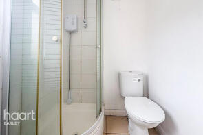 10, Water Road, Reading RG30 2NN