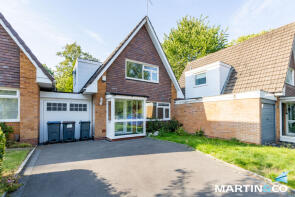 45, Chancellors Close, Birmingham B15 3UL