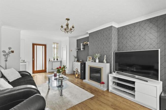Chiltern Avenue-10.jpg