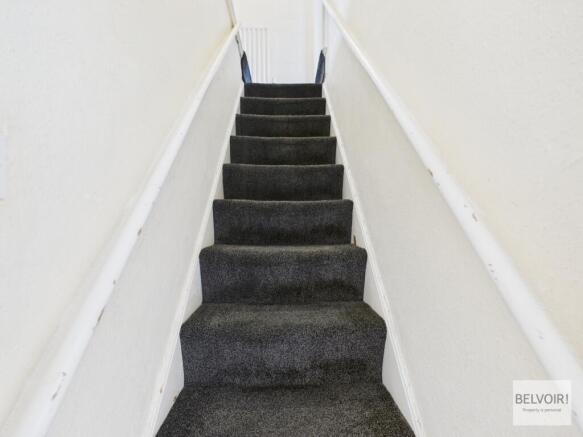 3 bed Terraced to rent Image 7