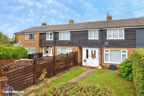 Brookfield, Godalming, GU7