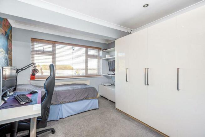 bedroom 3.jpeg