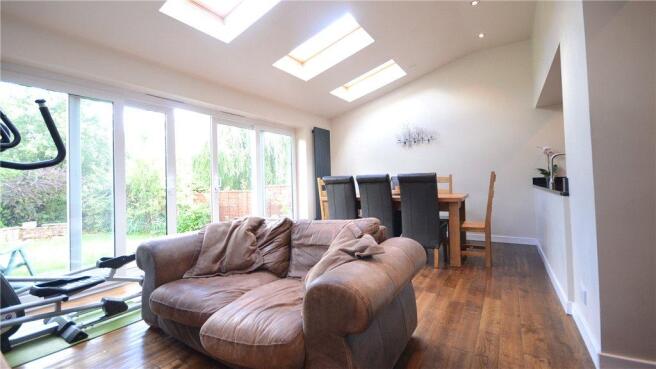 Family Room 2