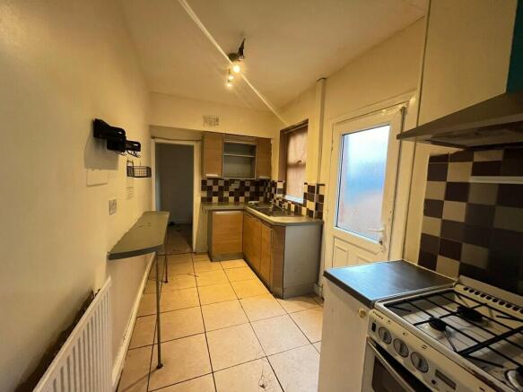 WhatsApp Image 20...