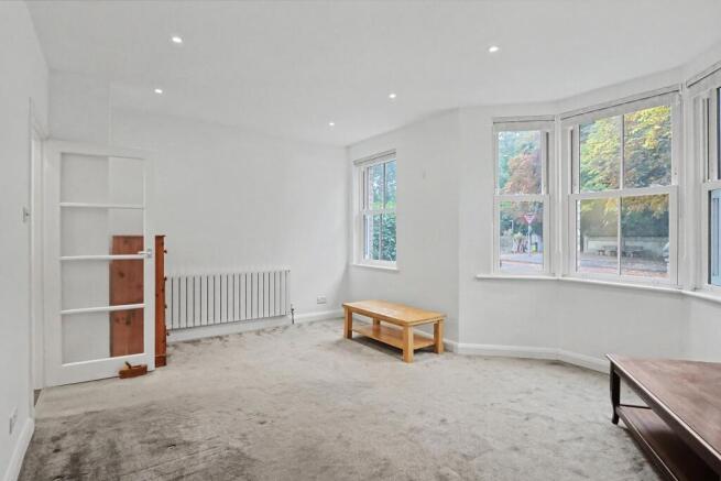 22 Station Road, Wimborne, BH21 1RG