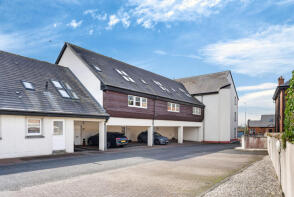 41j, Ayr Road, Prestwick KA9 1SY