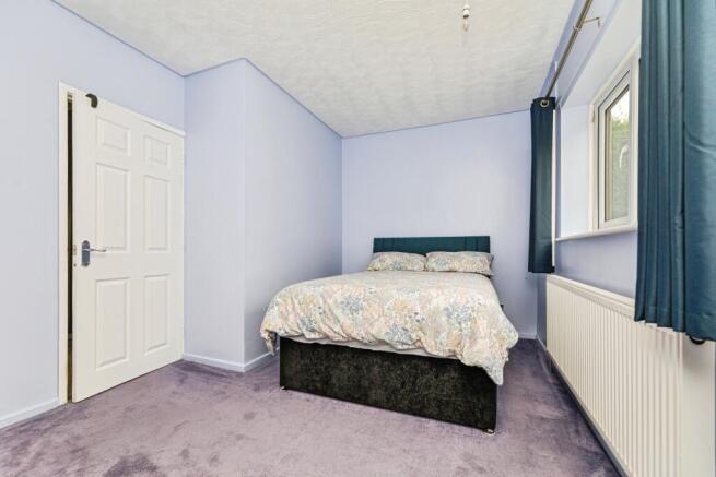 3 bed Detached for sale Image 11