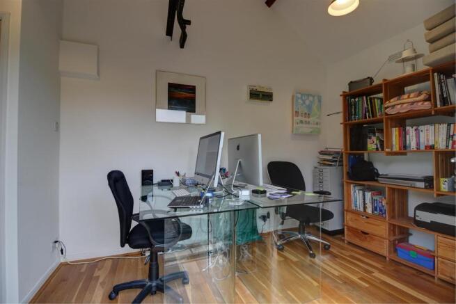 Study_Home Office.jpg
