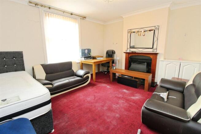 1 bed Terraced for sale Image 6