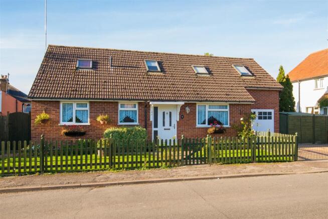 7A OLD FORGE (2).jpg