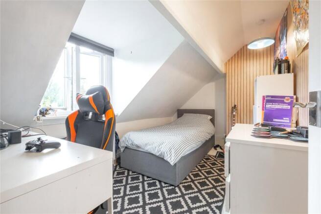 2 bed Terraced for sale Image 11
