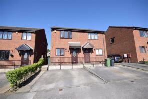 30, Valley View, Belper DE56 1PG