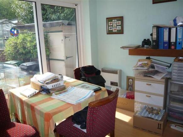 Photo 3