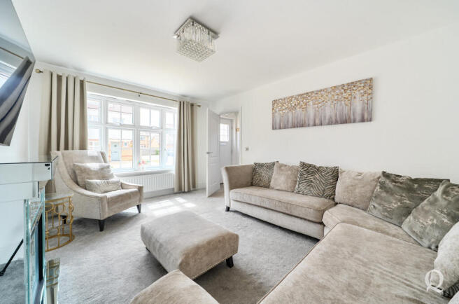 2812ac90-6de3-4ec...