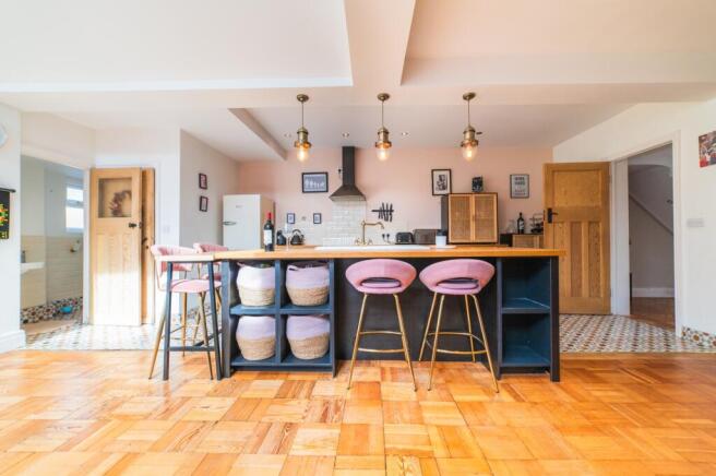 29 earls Court_27