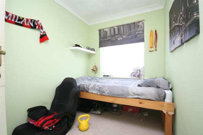 Bedroom Three.JPG