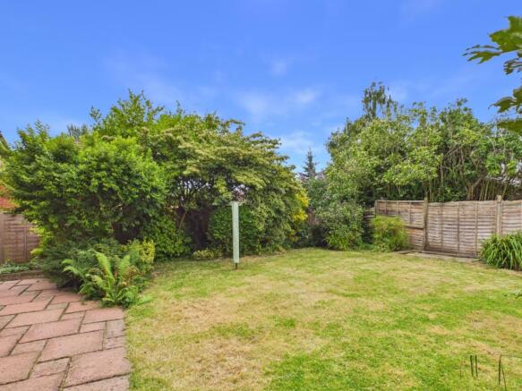 Percival Drive Harbury, Harbury, Leamington Spa, Warwickshire, CV33 photo 4