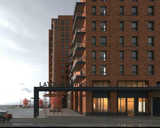 Glengall_LatonaYard Reduced File.jpg