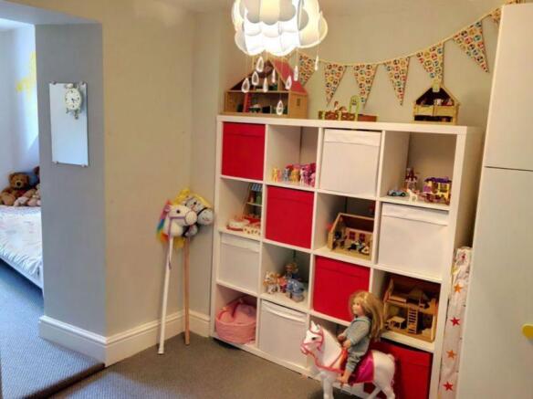 Photo 15