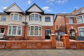20, Kensington Road, Blackpool FY3 9DU