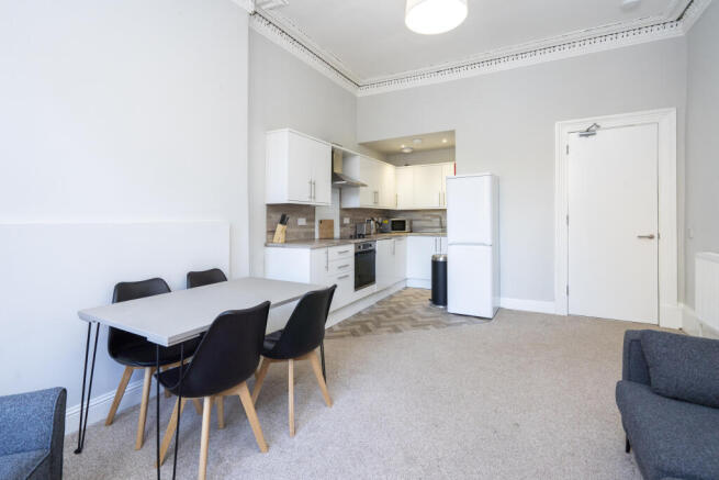 308 (1-2) Byres Road, Glasgow, G12 8AW (10)