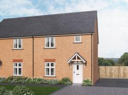 15, Frome Valley Road, Dorchester DT2 8WP