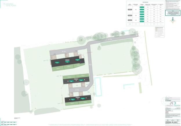 PROPOSED_SITE_PLAN-7743527.jpg