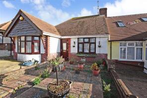 24, Millcroft Avenue, Brighton BN42 4RU