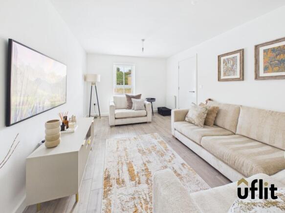 4 bed Semi-Detached for sale Image 6