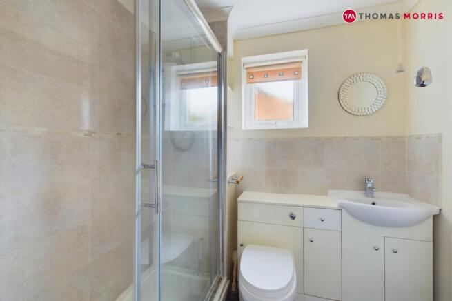 Showerroom