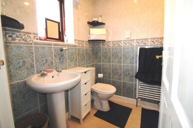 Photo 20