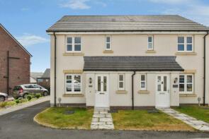 65, Carn Y Cefn, Ebbw Vale NP23 6FG