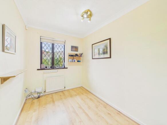 3 bed Detached Bungalow for sale Image 11