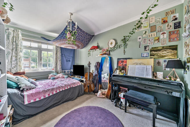 1293261-21-682ca8...